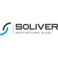 Soliver Waregem logo - Similar company to Agp Eglass | Soliver