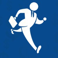 Accountant on the Go logo - Similar company to Accountant Ninjas