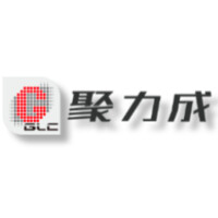 GLC Semiconductor Group logo - Similar company to Us Micro Products