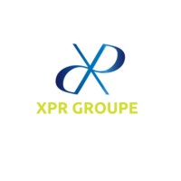 XPR GROUPE logo - Similar company to Grain De Plaisir