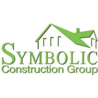 Symbolic Construction Group Ltd. logo - Similar company to Centras Engineering Ltd