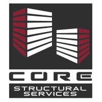 Core Structural Services, LLC logo - Similar company to Beams Llc