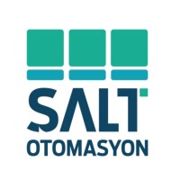 Şalt Otomasyon logo - Similar company to Opus Motor Group