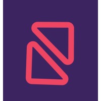 SmartEdge! International logo - Similar company to Dot & Line