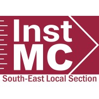 InstMC - South East Section logo - Similar company to Instmc - Central Northwest