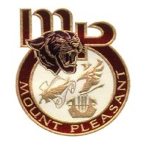 Mount Pleasant Community School District logo - Similar company to Appalachia Intermediate Unit 08