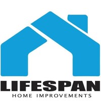 Lifespan Home Improvements