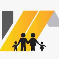 Ramsay Financial logo - Similar company to Agile Qube