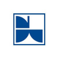 NM ENGENHARIA E CONSTRUÇÕES LTDA. logo - Similar company to Amoi - Abreu Manutenção E Operação Industrial Ltda