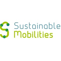 Sustainable Mobilities logo - Similar company to Hove
