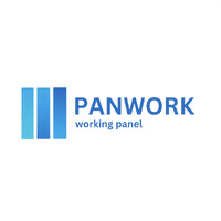 PANWORK logo - Similar company to Redan - Fulfillment Sp. Z O.O.