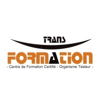 Trans’formation 70