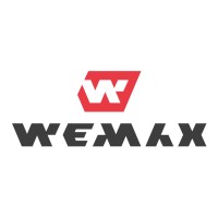 WEMAX POLSKA logo - Similar company to Industrial Solutions