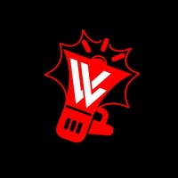 Lokal Vokal logo - Similar company to Local Vocal