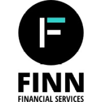 Finn Financial Services logo - Similar company to Primo Designs
