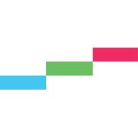 Leadership Cooperative logo - Similar company to Proof Leadership Group