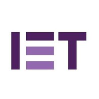 IET India logo - Similar company to Iet Nitk