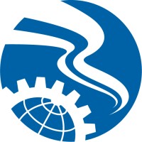 Northwest Territories and Nunavut Association of Professional Engineers and Geoscientists (NAPEG) logo - Similar company to Kilo Lima Code Community