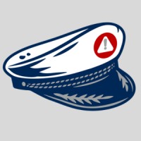 ThreatCaptain logo - Similar company to Greencloud