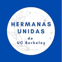 HaU de UC Berkeley logo - Similar company to Biology Scholars Program & Allies