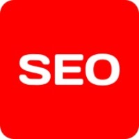 SEO Charleston logo - Similar company to Seo Fire