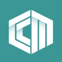 Callais Capital logo - Similar company to Central Delivery