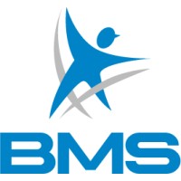 BMS - Béton Matériel Service logo - Similar company to Foraloc