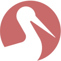 Klinika Bocian logo - Similar company to Link Visuals