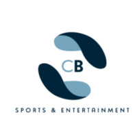 Curveball Sports & Entertainment logo - Similar company to Madisco