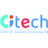 The Centre For Innovative Technology - Citech