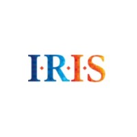 IRIS: InfraRed Imaging Solutions logo - Similar company to Ojcr Group