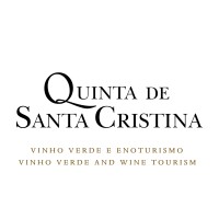 Quinta de Santa Cristina logo - Similar company to Restrito