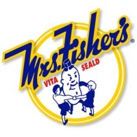Mrs. Fisher'S, Inc.