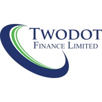 Twodot Finance Limited logo - Similar company to Emstret Space
