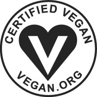 Vegan Action - Vegan Awareness Foundation logo - Similar company to Vegan Leaders In Corporate Management