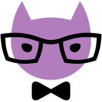 Amazingcat Llc