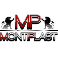 MONTIPLAST SRL logo - Similar company to Mottin - S.R.L.