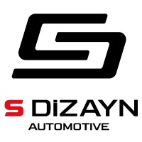 S DİZAYN OTOMOTİV logo - Similar company to Oto16
