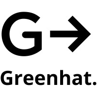 Greenhat Innovation logo - Similar company to Foresight Academy