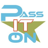 Pass IT On, Inc - Community Technical Training logo - Similar company to It Technical Support Limited