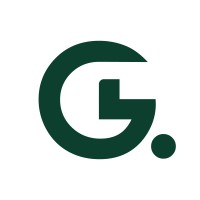 Gradus logo - Similar company to Pfitzner Performance Gearboxes