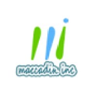 Maccadin Software Pvt Ltd