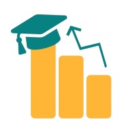 Courses For Careers logo - Similar company to Insaaniyat Foundation