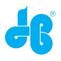Hoà Bình House logo - Similar company to Bekisoft Jsc