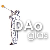 DAoGlas