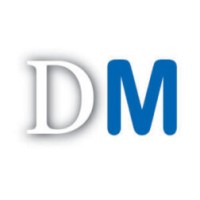Diag-M Pvt ltd. logo - Similar company to Dialab Ci