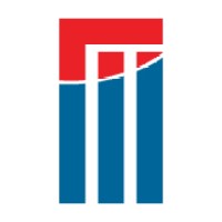 RPM Infotech Consulting Pvt Ltd | SAP Gold Partner logo - Similar company to Softcore Solutions Pvt. Ltd. | Sap Gold Partner