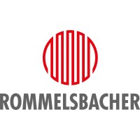 ROMMELSBACHER ElektroHausgeräte GmbH logo - Similar company to Caso Gmbh / Caso Design