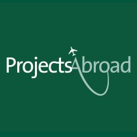 Projects Abroad - HR logo - Similar company to Projects Abroad Pro