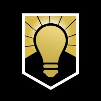 Ifurung Law Offices logo - Similar company to Legalex